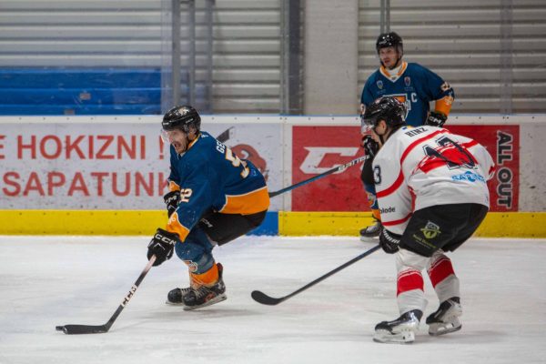 20251029_202615_AGY_vs_RHB_CR_Agyusok2025-26_MateB