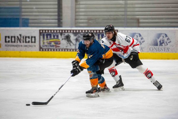 20251029_202616_AGY_vs_RHB_CR_Agyusok2025-26_MateB