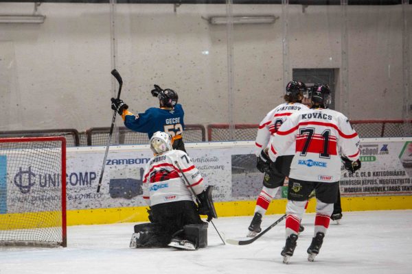 20251029_202620_AGY_vs_RHB_CR_Agyusok2025-26_MateB