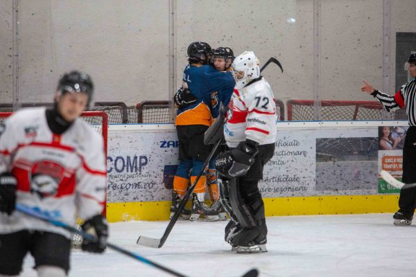 20251029_202623_AGY_vs_RHB_CR_Agyusok2025-26_MateB