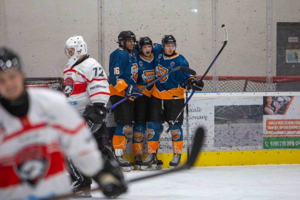 20251029_202624_AGY_vs_RHB_CR_Agyusok2025-26_MateB