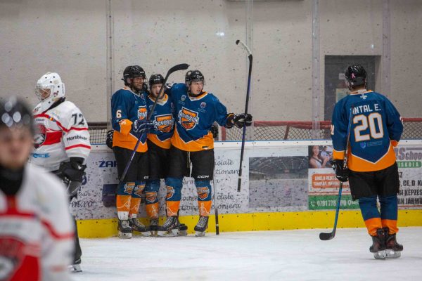 20251029_202625_AGY_vs_RHB_CR_Agyusok2025-26_MateB