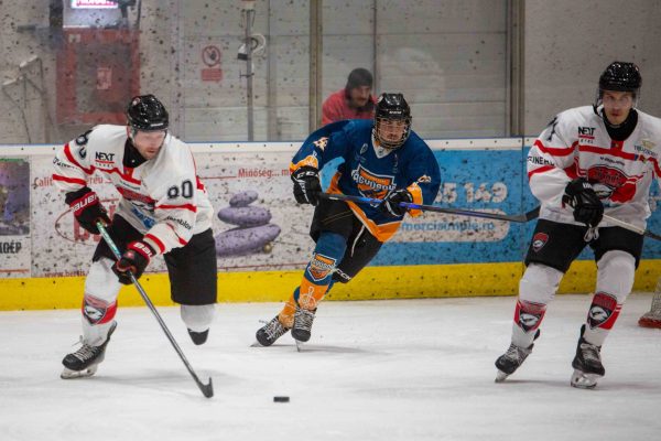 20251029_202708_AGY_vs_RHB_CR_Agyusok2025-26_MateB