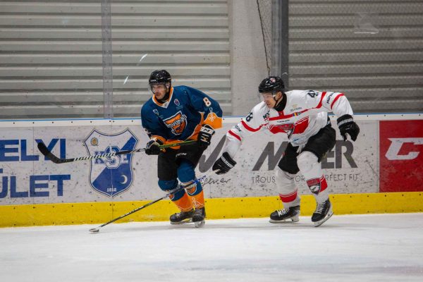 20251029_202732_AGY_vs_RHB_CR_Agyusok2025-26_MateB