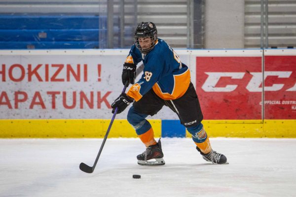 20251029_202735_AGY_vs_RHB_CR_Agyusok2025-26_MateB