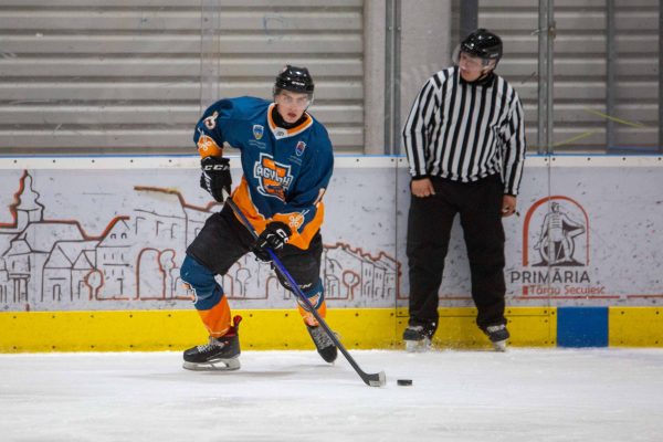 20251029_202809_AGY_vs_RHB_CR_Agyusok2025-26_MateB