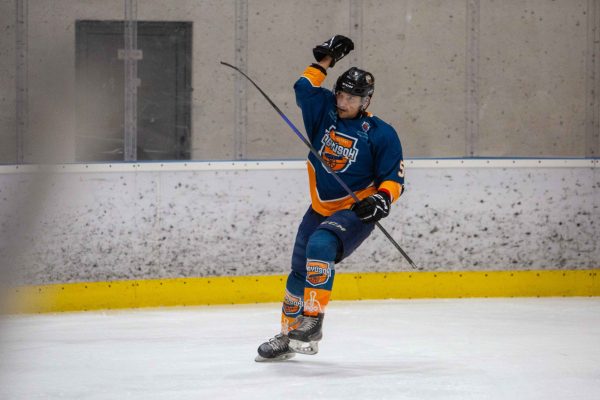 20251029_202816_AGY_vs_RHB_CR_Agyusok2025-26_MateB