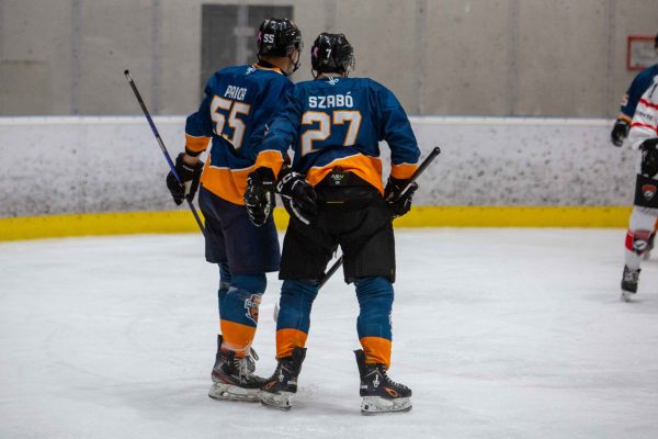 20251029_202818_AGY_vs_RHB_CR_Agyusok2025-26_MateB