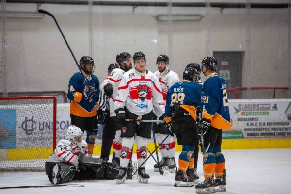 20251029_203021_AGY_vs_RHB_CR_Agyusok2025-26_MateB