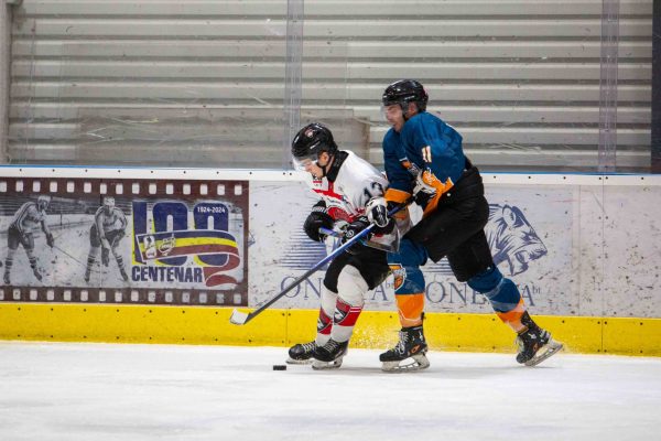 20251029_203119_AGY_vs_RHB_CR_Agyusok2025-26_MateB