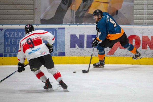 20251029_203332_AGY_vs_RHB_CR_Agyusok2025-26_MateB