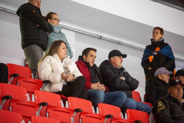 20251029_203346_AGY_vs_RHB_CR_Agyusok2025-26_MateB