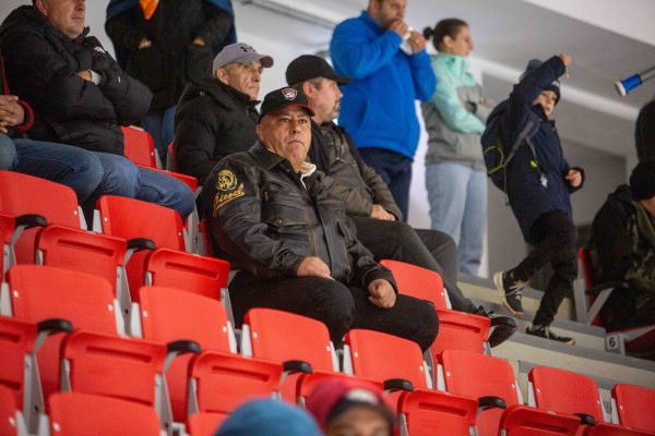 20251029_203348_AGY_vs_RHB_CR_Agyusok2025-26_MateB