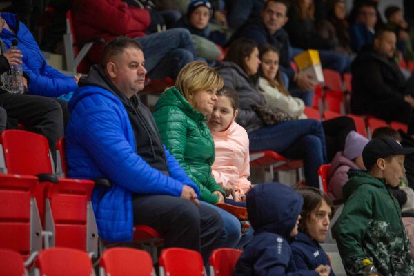 20251029_203351_AGY_vs_RHB_CR_Agyusok2025-26_MateB