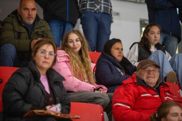 20251029_203356_AGY_vs_RHB_CR_Agyusok2025-26_MateB