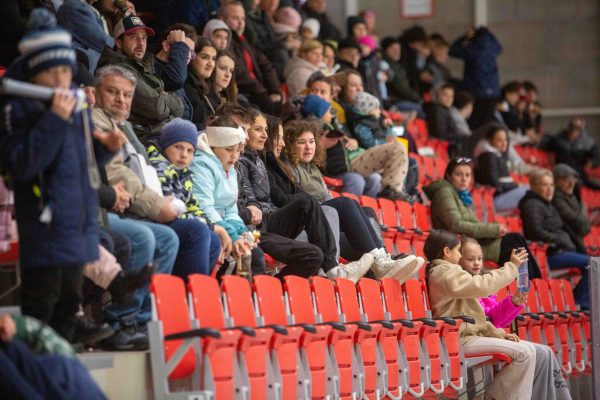 20251029_203358_AGY_vs_RHB_CR_Agyusok2025-26_MateB