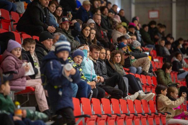 20251029_203403_AGY_vs_RHB_CR_Agyusok2025-26_MateB