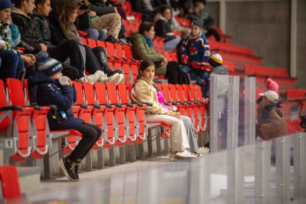 20251029_203416_AGY_vs_RHB_CR_Agyusok2025-26_MateB