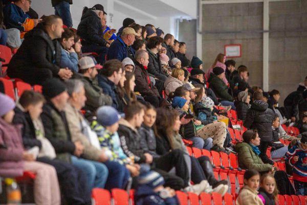 20251029_203423_AGY_vs_RHB_CR_Agyusok2025-26_MateB