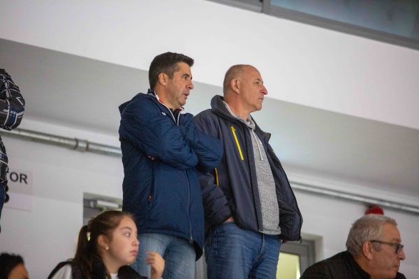 20251029_203428_AGY_vs_RHB_CR_Agyusok2025-26_MateB