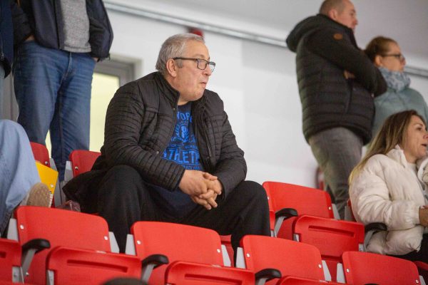 20251029_203430_AGY_vs_RHB_CR_Agyusok2025-26_MateB