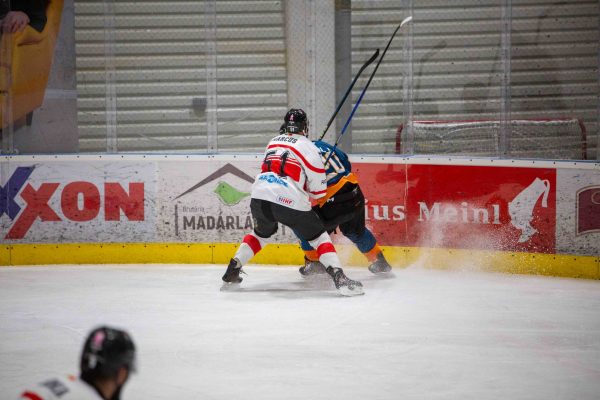 20251029_203437_AGY_vs_RHB_CR_Agyusok2025-26_MateB