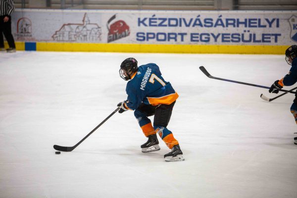 20251029_203501_AGY_vs_RHB_CR_Agyusok2025-26_MateB