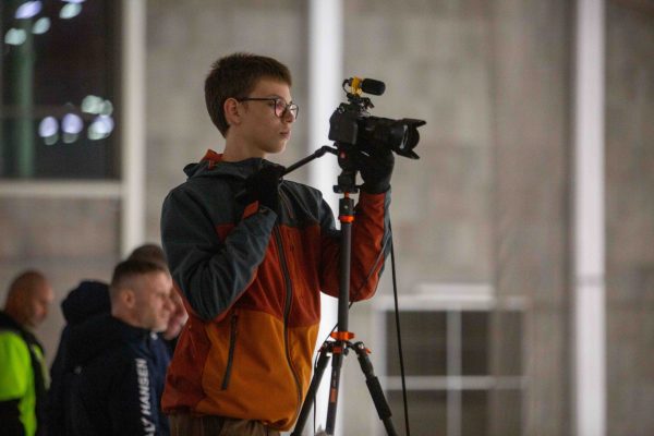 20251029_203803_AGY_vs_RHB_CR_Agyusok2025-26_MateB