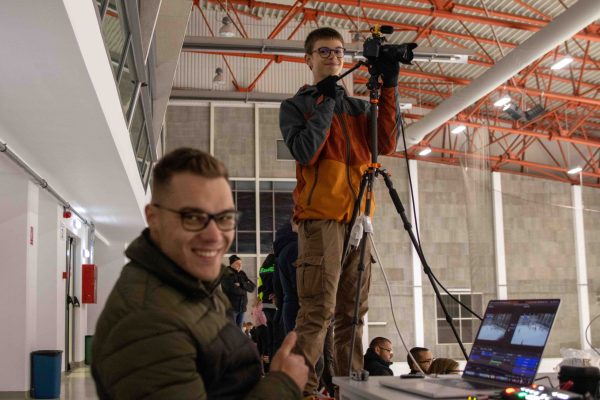 20251029_203821_AGY_vs_RHB_CR_Agyusok2025-26_MateB