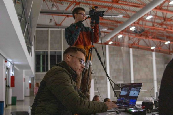 20251029_203828_AGY_vs_RHB_CR_Agyusok2025-26_MateB