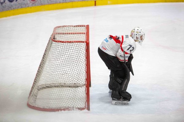 20251029_203919_AGY_vs_RHB_CR_Agyusok2025-26_MateB