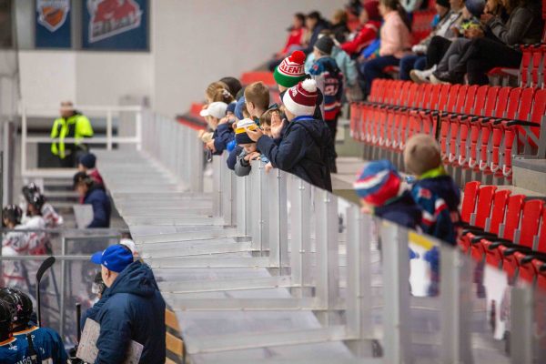 20251029_203942_AGY_vs_RHB_CR_Agyusok2025-26_MateB