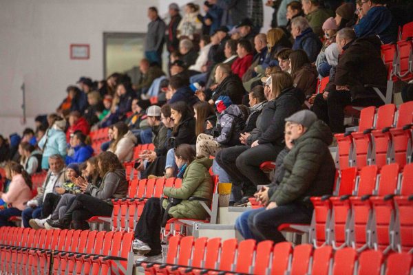 20251029_203945_AGY_vs_RHB_CR_Agyusok2025-26_MateB