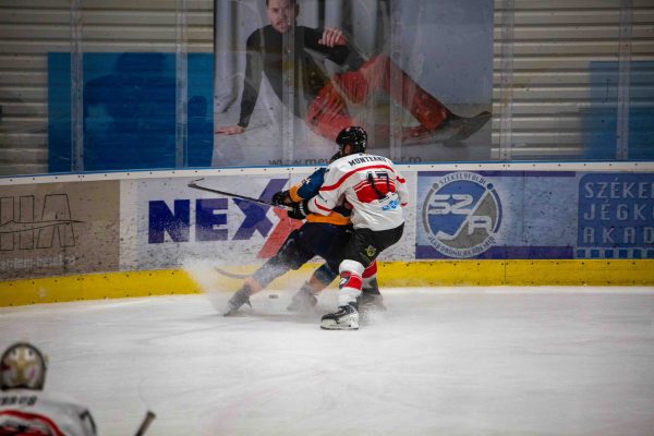 20251029_204232_AGY_vs_RHB_CR_Agyusok2025-26_MateB