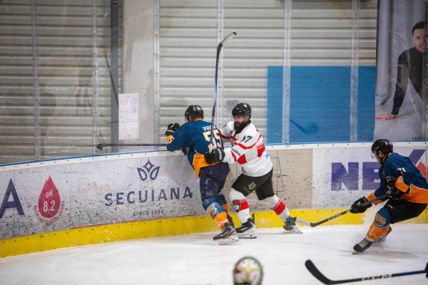 20251029_204233_AGY_vs_RHB_CR_Agyusok2025-26_MateB