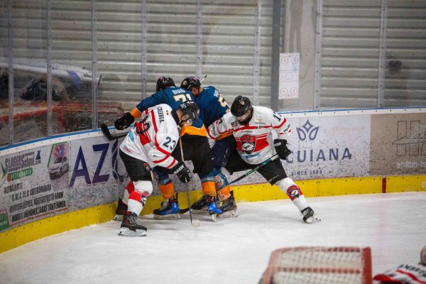 20251029_204241_AGY_vs_RHB_CR_Agyusok2025-26_MateB