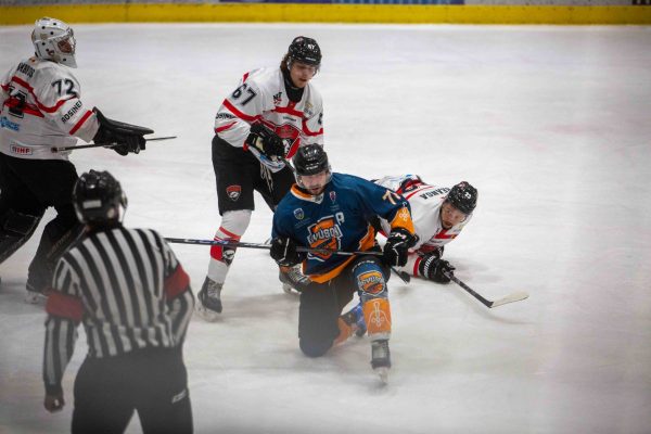 20251029_204305_AGY_vs_RHB_CR_Agyusok2025-26_MateB