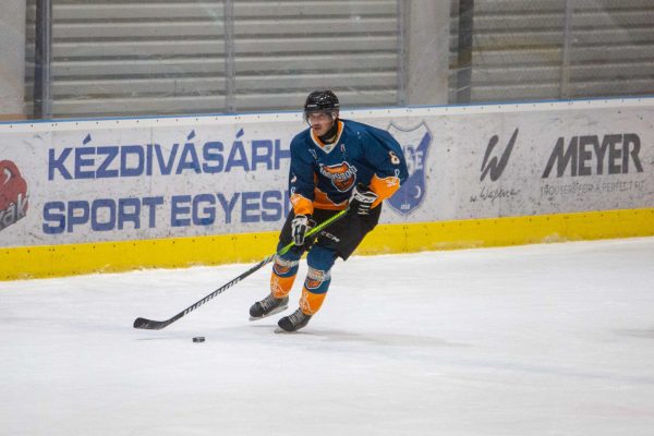 20251029_204544_AGY_vs_RHB_CR_Agyusok2025-26_MateB-2