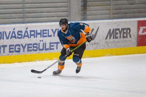 20251029_204544_AGY_vs_RHB_CR_Agyusok2025-26_MateB