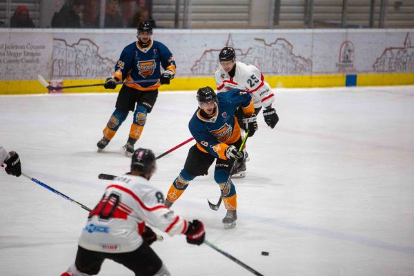 20251029_204546_AGY_vs_RHB_CR_Agyusok2025-26_MateB