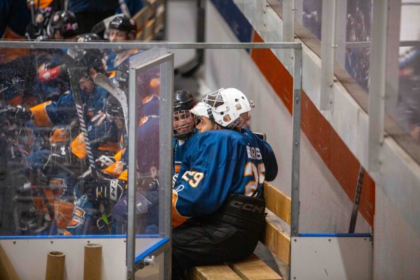 20251029_204717_AGY_vs_RHB_CR_Agyusok2025-26_MateB