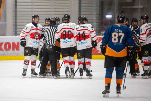 20251029_205107_AGY_vs_RHB_CR_Agyusok2025-26_MateB