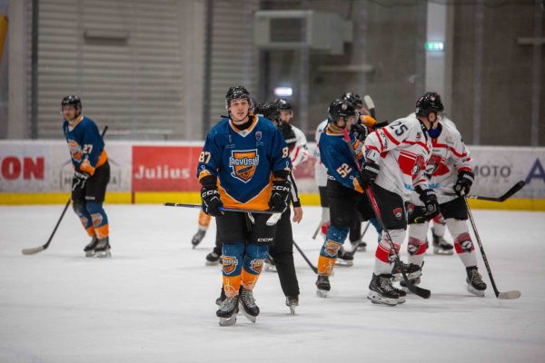 20251029_205117_AGY_vs_RHB_CR_Agyusok2025-26_MateB