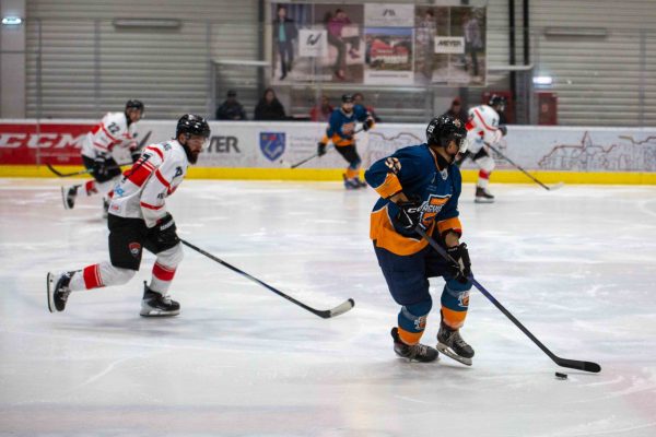 20251029_210718_AGY_vs_RHB_CR_Agyusok2025-26_MateB