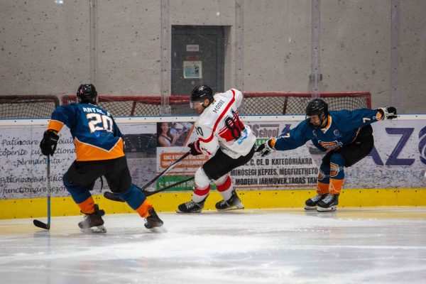 20251029_210816_AGY_vs_RHB_CR_Agyusok2025-26_MateB