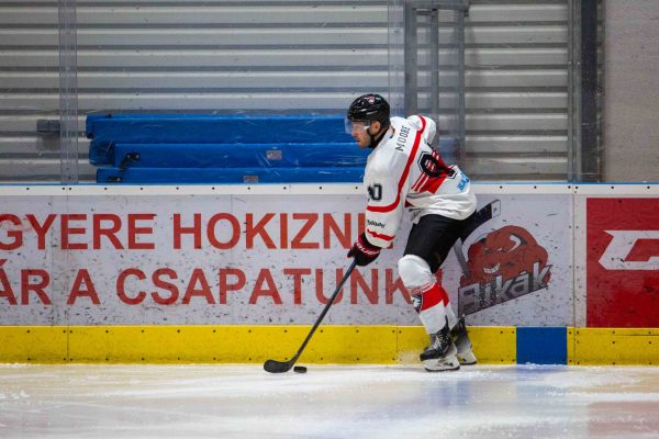 20251029_210835_AGY_vs_RHB_CR_Agyusok2025-26_MateB