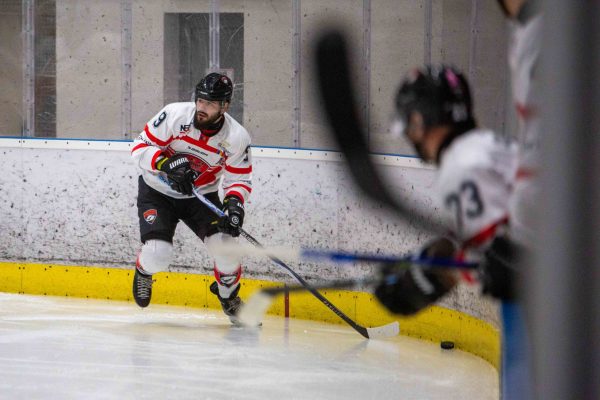 20251029_211026_AGY_vs_RHB_CR_Agyusok2025-26_MateB