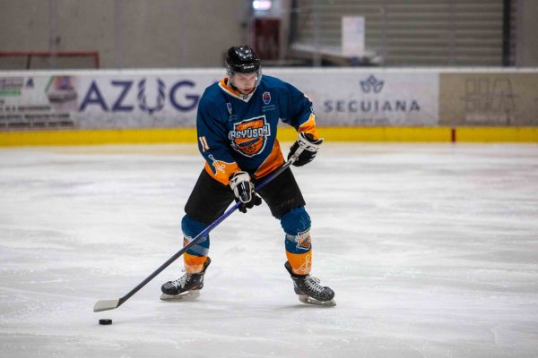 20251029_211105_AGY_vs_RHB_CR_Agyusok2025-26_MateB