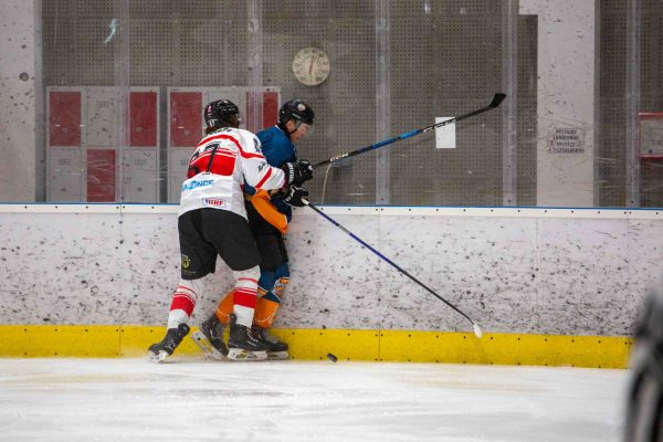 20251029_211319_AGY_vs_RHB_CR_Agyusok2025-26_MateB