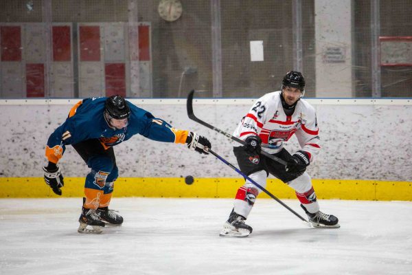 20251029_211340_AGY_vs_RHB_CR_Agyusok2025-26_MateB